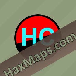 /colors red 75 29F8FF FF0000 000000