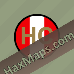 Arsenal Home Colours