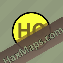 /colors red 60 756523 F9FF3D A18A30