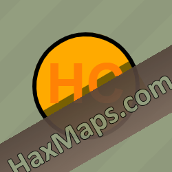 /colors blue 60 FF8205 FFAA00 786002