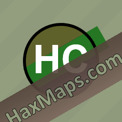 Milli Takım Formawsı