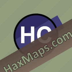 Milli takım forması