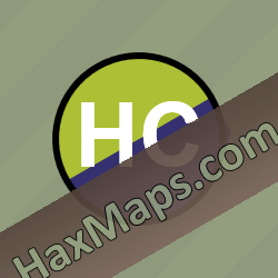 2.Fenerbahce By Plekase 2.