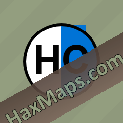 BLACKBURNS ROVERS FC