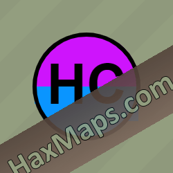 Masters FC red color