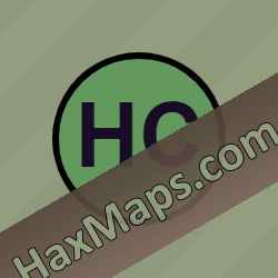 /colors red 15 180C26 63995D