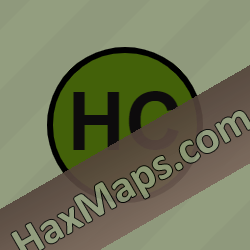 /colors red 60 0D0B0C 436109