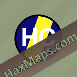 /colors red 20 FFFFFF 0A0A7D  FCF528 0A0A7D