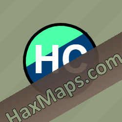 /colors blue 60 FFFFFF 4DFFA6 004077 002033