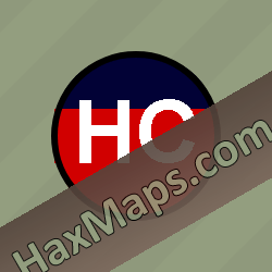 Osasuna Local 2019/2020