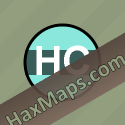 Osasuna Visitante 2019/2020