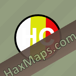 /colors blue 1 FFFFFF FCFCFC DCE30B EB0E0E