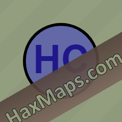 Granatowy kolor do Mapki z Zagadkami