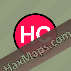 Alavés Visitante 2019/2020