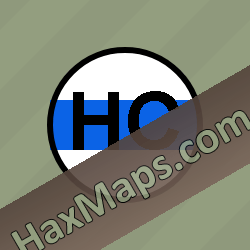 Alavés Alternativa 2019/2020