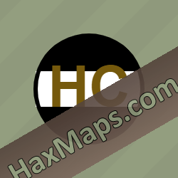 /colors red 90 75590C 000000 FFFFFF 000000