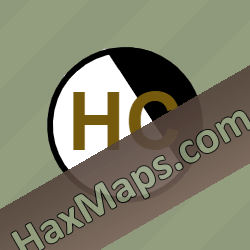 /colors red 147 75590C 000000 FFFFFF FFFFFF