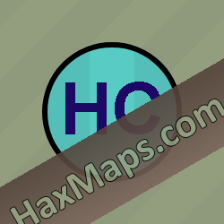 Barcelona Alternativa 2019/2020