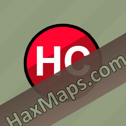 /colors blue 60 FFFFFF FF052F B30C1D 540407