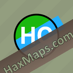 Slovenia Country Futsal Leauge