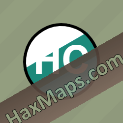 SpartaniiDinMilanoCareSeMutaInLiege