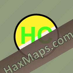 /colors blue 60 42FF1C FFF130 FFEDE8