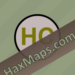 Real Madrid 19|20 Ev Sahibi Futbol  Forması By Luyindama       Real Madrid 19/20 Home Football Jersey By Luyindama