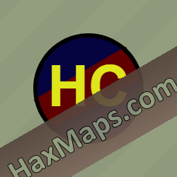 Barcelona 19|20 Ev Sahibi Futbol Forması By Luyindama |  Barcelona 19/20 Home Football Jersey By Luyindama