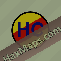 Barcelona 19|20 Deplasman Futbol Forması By Luyindama     Barcelona 19/20 Away Football Jersey By Luyindama