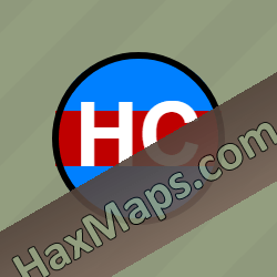 Napoli 19|20 Ev Sahibi Futbol Forması By Luyindama             Napoli 19/20 Home Football Jersey By Luyindama