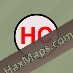 Milan 19/20 Home Football Jersey By Luyindama