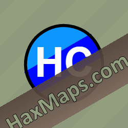 /colors red 60 FFFFFF 0D96FF 0008FF 545454