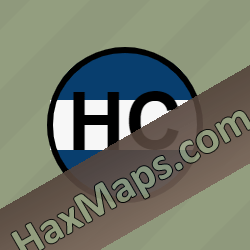 /colors red 90 000000 083E6E F7F7F7 083E6E