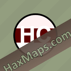 Türkiye 19|20 Deplasman Futbol Forması By Luyindama