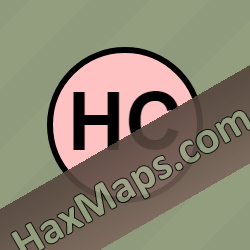 Manchester United 19 | 20 Away Football Jerseys