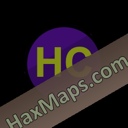 /colors red 60 838F15 3D0C6E 310A59 250742