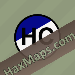 /colors blue 60 030303 060A8A F7F5F5 FCFCFC