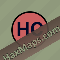 Everton 19 | 20 Home Away Football Jersey