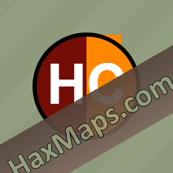 Galatasaray 20|21 Ev Sahibi Futbol Forması