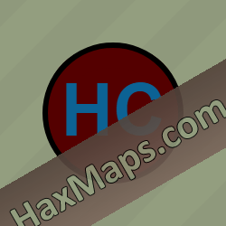 Trabzonspor 20|21 Deplasman Forması