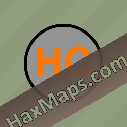 Başakşehir 20|21 Deplasman Futbol Forması