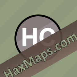 Ajax 20 | 21 Away Soccer Jersey