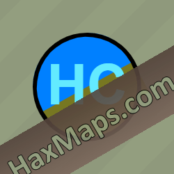 /colors red 61 63EAFF 0080FF 777721