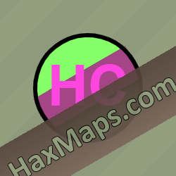 /colors red 60 FF47E0 87FF69 A64488 0C3308