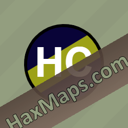 FENERBAHÇE (ZLONDİA) GÜNCEL