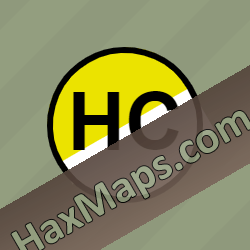 /colors blue 60 000000 EBE300 FFFFFF