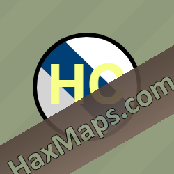 aaaaaaaaaaaaaaaaaaaaaaaaaaaaaaaaaaaaaaaaaaaaaaaaaa