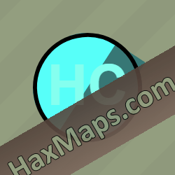 /colors blue 33 85FFEF 57FFF9 377775