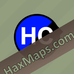 Imperial Haxball Club - Home (2020 Temporary)