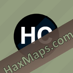 Imperial Haxball Club - Away (2020 Temporary)